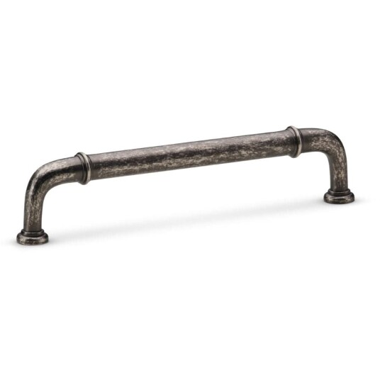Habo Elsa Håndtak Antikk / 128mm Habo Elsa Håndtak Antikk / 128mm