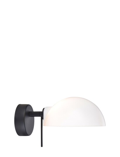 Halo Design Kjøbenhavn - White - Ø 15 cm x 200