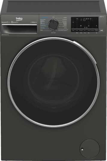 Beko BDTF710442MB Vask/Tørk Beko BDTF710442MB Vask/Tørk