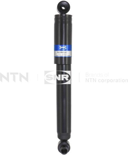 SNR SA65511.38 Støtdemper