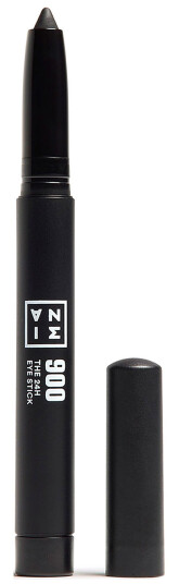 3INA The 24H Eye Stick 900 3INA The 24H Eye Stick 900