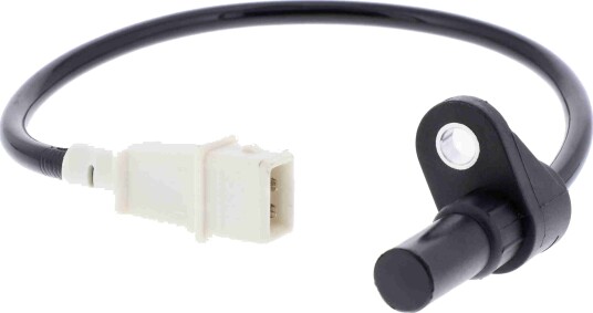 VEMO V95-72-0006 Impulsgiver, veivaksel