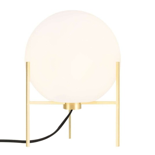 Nordlux Alton Bordlampe Nordlux Alton Bordlampe