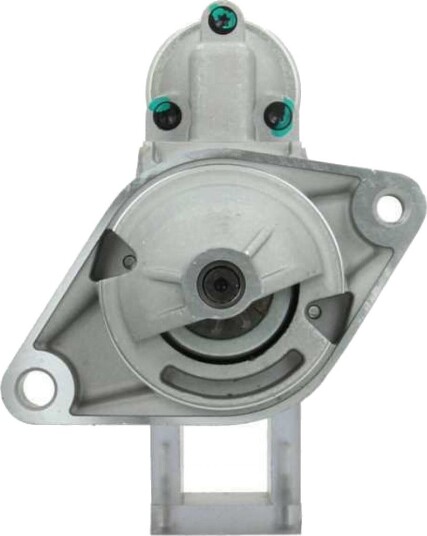 Starter BV PSH 190.900.092.010