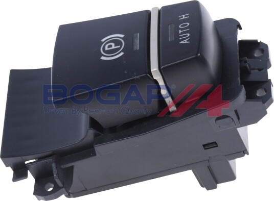 Bryter, vindusheis BOGAP B7358106