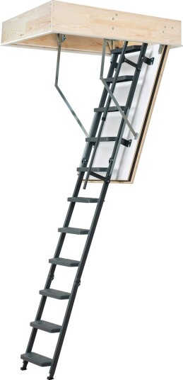 Dolle Loftstrapp Rei 45-70x120