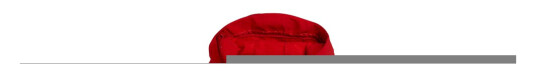 Matterhorn Langermet Goodwin-jakke for menn, rød, 1 stk ,SBG-886M-40 XL