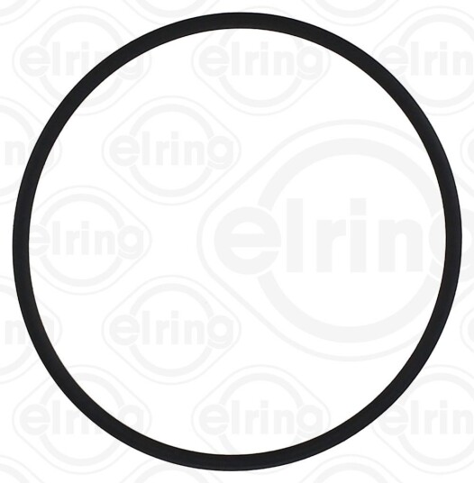 ELRING 806.840 Pakning vannpumpe