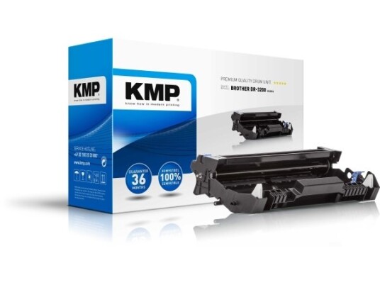 Kmp 1255,7000 1 Stykker Kmp 1255,7000 1 Stykker