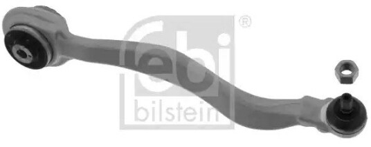 Bærearm FEBI BILSTEIN 47871
