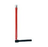 Logo-Tools-Nøkkel For Ettgreps Gulvstående Kraner 9-17 Mm (3.210)
