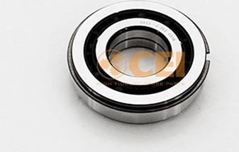 Lager CEI 130.813