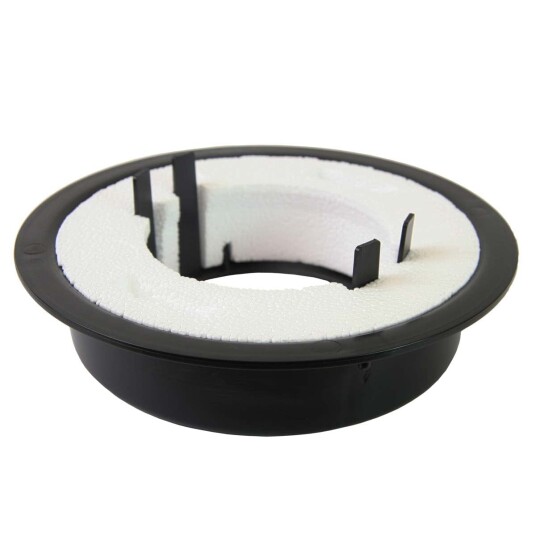 Pipelife Pili Forskalingsform