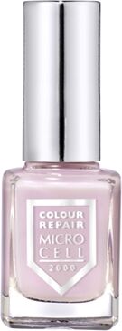Other Brand Micro Cell 2000 Colour Repair Violet Touch 11ml Other Brand Micro Cell 2000 Colour Repair Violet Touch 11ml