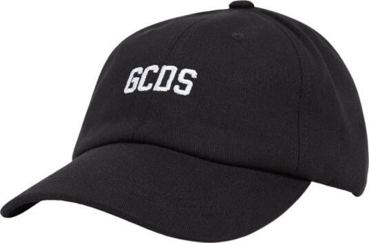 Gcds Dame Accessories Hvit ONE SIZE,