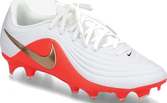 Nike Tiempo Maestro Academy Fg/Mg WHITE/BLUR BRIGHT CRIMSON 42 Nike Tiempo Maestro Academy Fg/Mg WHITE/BLUR BRIGHT CRIMSON 42