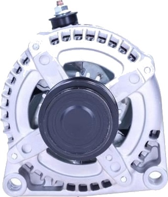 Dynamo BV PSH 835.981.140.050