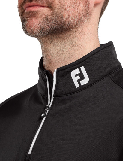 FootJoy Fj Chill-Out - Black - S