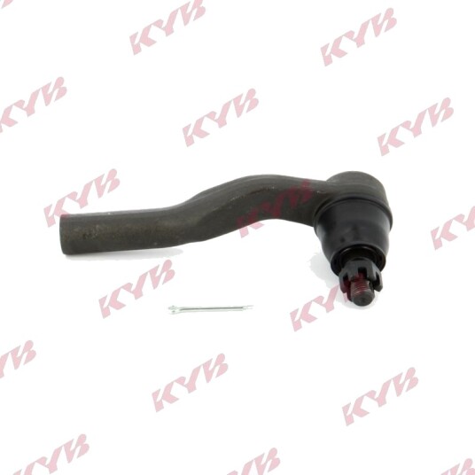 KYB KTR1350 Endeledd