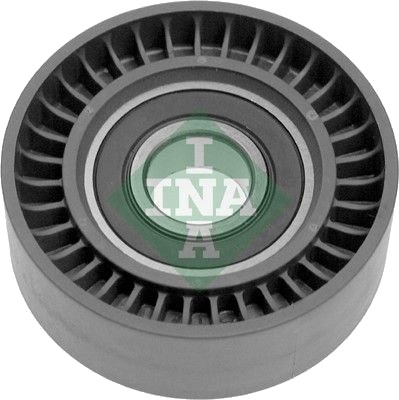 INA 532 0406 30 Løpehjul, vifterem INA 532 0406 30 Løpehjul, vifterem