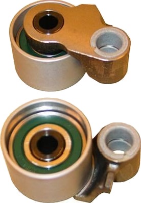 Strammehjul, registerreim KAVO PARTS DTE-4506
