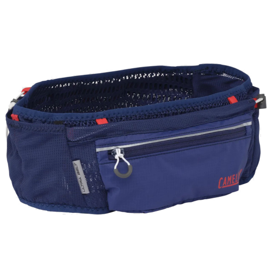 Camelbak Ultra Belte Camelbak Ultra Belte