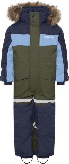 Didriksons Vinterdress Bjärven Deep Green Didriksons 110 Vinterdress Armygrønn Blå Grønn Lyseblå Marineblå Didriksons Vinterdress Bjärven Deep Green Didriksons 110 Vinterdress Armygrønn Blå Grønn Lyseblå Marineblå