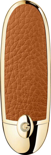 Rouge G Case  Le Camel
