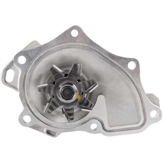 FEBI BILSTEIN 183307 Vannpumpe