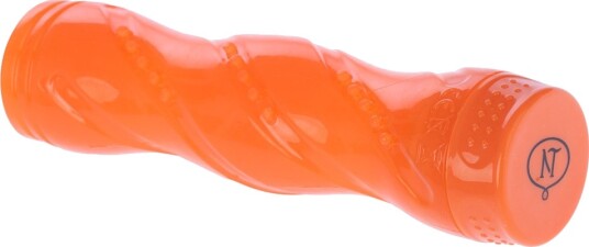Nomad Tales Spirit Usb Led-Bein L 17 X Ø 4 cm
