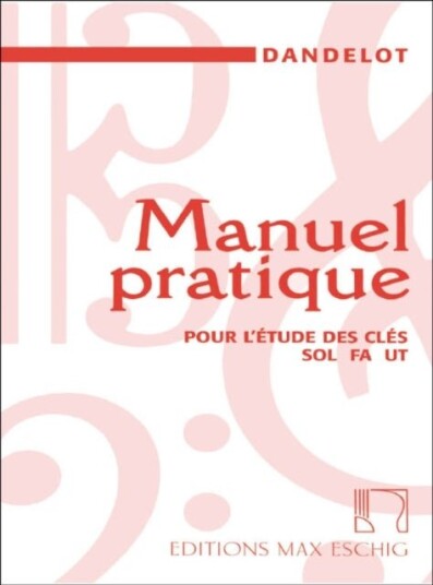 Manuel pratique Manuel pratique