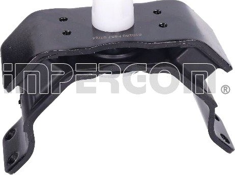 Motorfeste ORIGINAL IMPERIUM 610280