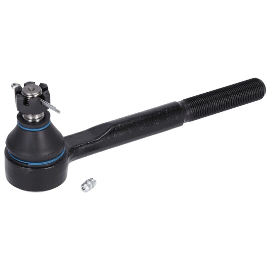 Endeledd FEBI BILSTEIN 43251
