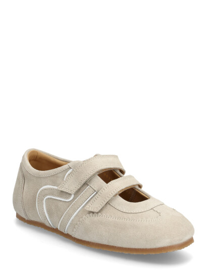 Billi Bi Sport Beige 40 Billi Bi Sport Beige 40