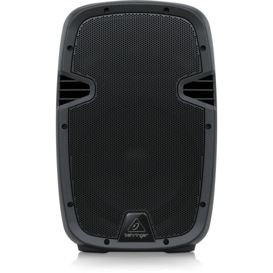 Behringer PK110 Behringer PK110