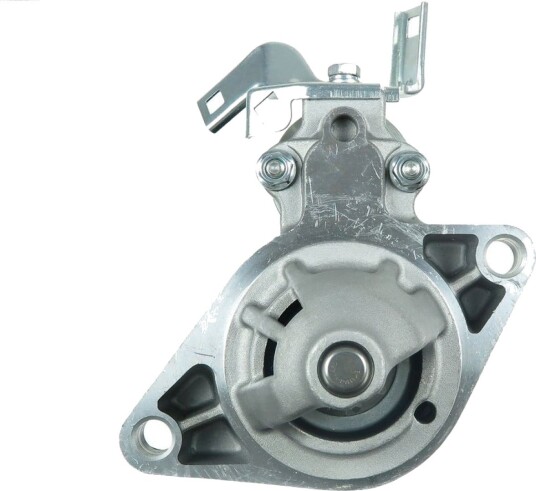 AS PL S6158 Starter