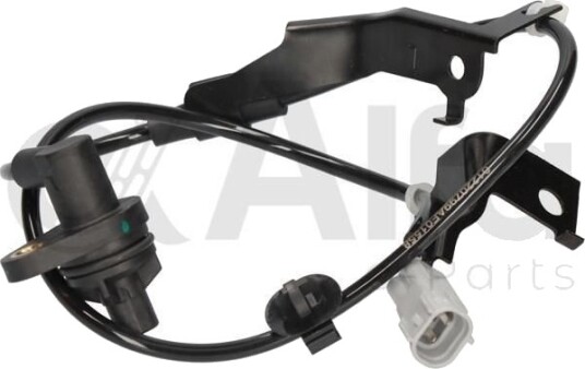 Alfa e Parts AF01558 Sensor ABS Alfa e Parts AF01558 Sensor ABS