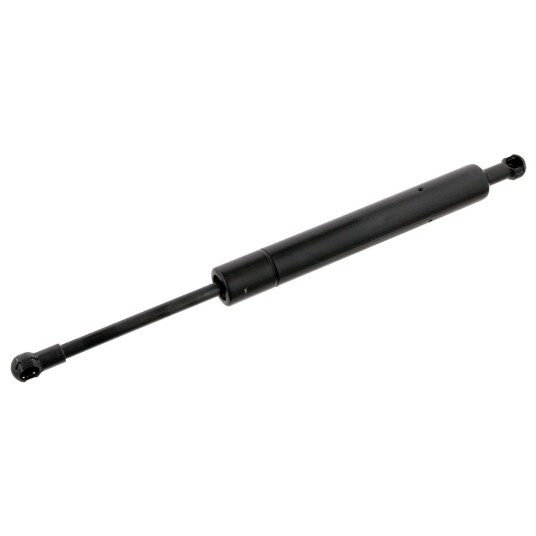 Baklukedemper FEBI BILSTEIN 29205