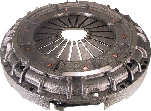Trykkplate, clutch KAWE 7025