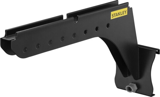 Dewalt Opphengsbrakett STST82612 1 Til Hylle Trackwall