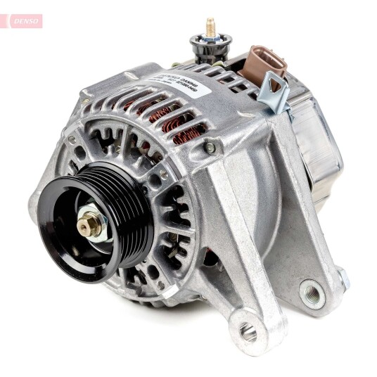 Dynamo DENSO DAN948