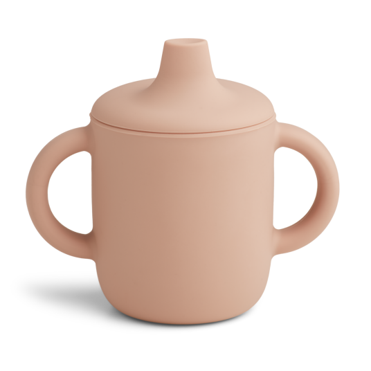 Tutekopp Liewood Rose