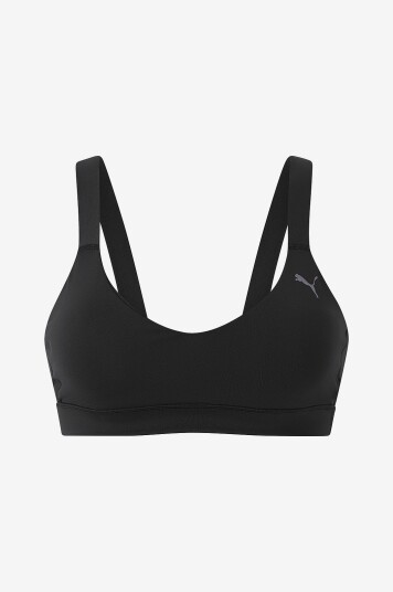 Puma - Sports-BH pwrShape Bra