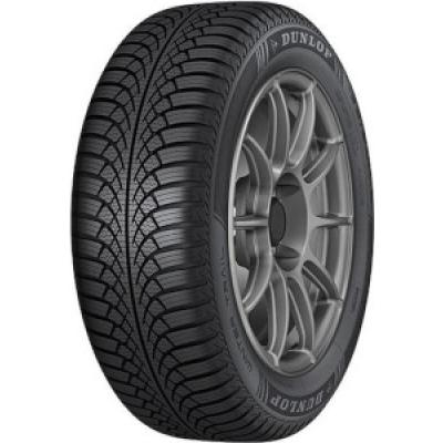 Dunlop Winter Trail 225/45R17 91H Dunlop Winter Trail 225/45R17 91H