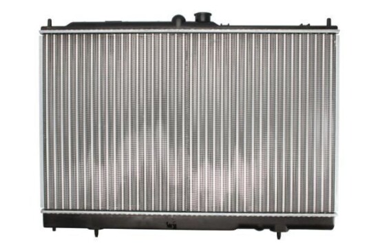 Radiator THERMOTEC D75016TT