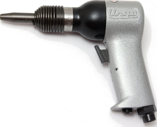 BRH-1U Meiselhammer