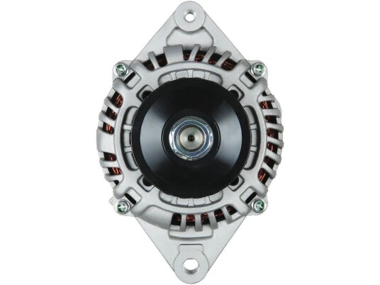 Dynamo AS-PL A9289S