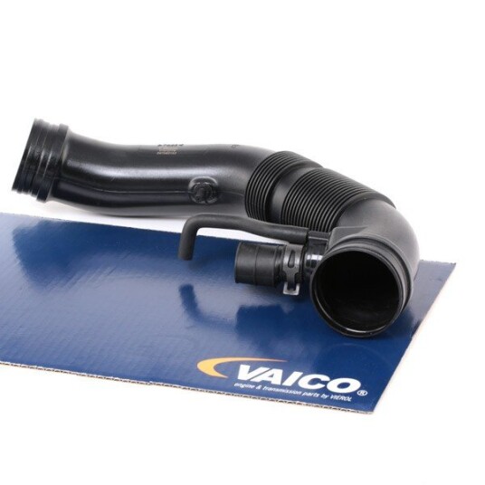Sugeslange luftfilter VAICO V10 2770 Sugeslange luftfilter VAICO V10 2770