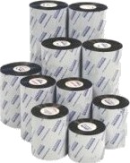Citizen 4-Pack 110 Mm X 300 M Skriverbånd 3330110