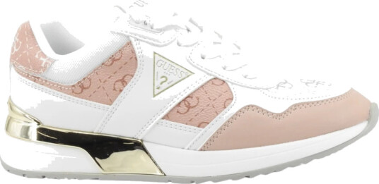 Guess Dame Sko Flerfarget 40 EU,